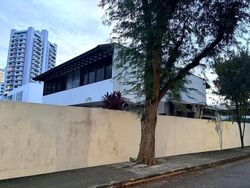 Peach Garden (D15), Detached #623793341